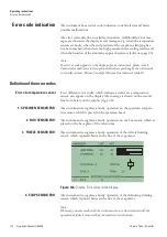 Preview for 114 page of Thermo Scientific Thermo Scientific Microm HM550 MV Operation Manual