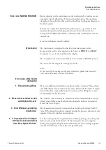 Preview for 115 page of Thermo Scientific Thermo Scientific Microm HM550 MV Operation Manual