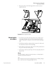 Preview for 133 page of Thermo Scientific Thermo Scientific Microm HM550 MV Operation Manual