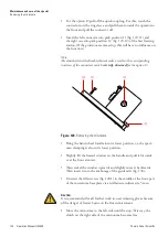 Preview for 134 page of Thermo Scientific Thermo Scientific Microm HM550 MV Operation Manual