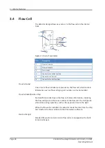 Preview for 36 page of Thermo Scientific Thermo Scientific Vanquish VC-D40 Operating Manual