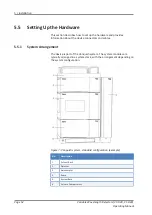 Preview for 52 page of Thermo Scientific Thermo Scientific Vanquish VC-D40 Operating Manual