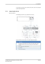 Preview for 53 page of Thermo Scientific Thermo Scientific Vanquish VC-D40 Operating Manual