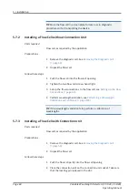 Preview for 60 page of Thermo Scientific Thermo Scientific Vanquish VC-D40 Operating Manual