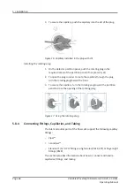 Preview for 66 page of Thermo Scientific Thermo Scientific Vanquish VC-D40 Operating Manual