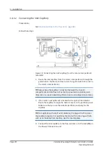 Preview for 70 page of Thermo Scientific Thermo Scientific Vanquish VC-D40 Operating Manual