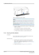 Preview for 132 page of Thermo Scientific Thermo Scientific Vanquish VC-D40 Operating Manual