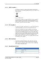 Preview for 163 page of Thermo Scientific Thermo Scientific Vanquish VC-D40 Operating Manual