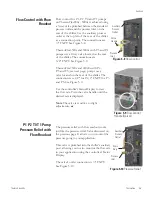 Preview for 151 page of Thermo Scientific thermoflex Quick Start Manuals