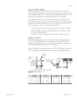 Preview for 153 page of Thermo Scientific thermoflex Quick Start Manuals