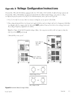 Предварительный просмотр 188 страницы Thermo Scientific thermoflex Quick Start Manuals