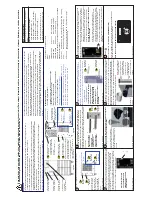 Preview for 15 page of Thermo Scientific ThermoFlex10000 Installation, Operation And Maintenance Manual