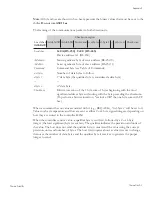 Preview for 194 page of Thermo Scientific ThermoFlex10000 Installation, Operation And Maintenance Manual