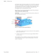 Предварительный просмотр 14 страницы Thermo Scientific thermoscientific HyPerforma Smartainer 3.0 User Manual