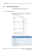 Предварительный просмотр 52 страницы Thermo Scientific thermoscientific Vanquish Pumps C Operating Manual