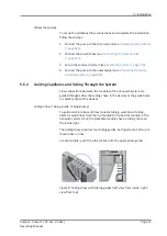 Предварительный просмотр 57 страницы Thermo Scientific thermoscientific Vanquish Pumps C Operating Manual