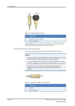 Предварительный просмотр 60 страницы Thermo Scientific thermoscientific Vanquish Pumps C Operating Manual