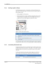 Предварительный просмотр 64 страницы Thermo Scientific thermoscientific Vanquish Pumps C Operating Manual