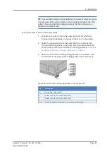 Предварительный просмотр 67 страницы Thermo Scientific thermoscientific Vanquish Pumps C Operating Manual