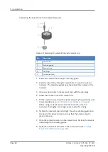 Предварительный просмотр 68 страницы Thermo Scientific thermoscientific Vanquish Pumps C Operating Manual