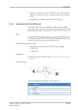 Предварительный просмотр 69 страницы Thermo Scientific thermoscientific Vanquish Pumps C Operating Manual