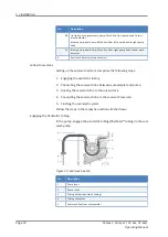 Предварительный просмотр 74 страницы Thermo Scientific thermoscientific Vanquish Pumps C Operating Manual