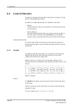 Предварительный просмотр 86 страницы Thermo Scientific thermoscientific Vanquish Pumps C Operating Manual