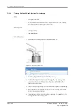 Предварительный просмотр 130 страницы Thermo Scientific thermoscientific Vanquish Pumps C Operating Manual