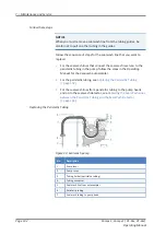 Предварительный просмотр 132 страницы Thermo Scientific thermoscientific Vanquish Pumps C Operating Manual