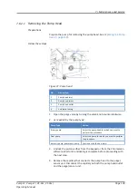 Предварительный просмотр 139 страницы Thermo Scientific thermoscientific Vanquish Pumps C Operating Manual