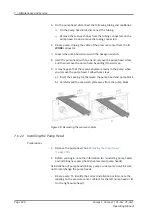 Предварительный просмотр 140 страницы Thermo Scientific thermoscientific Vanquish Pumps C Operating Manual