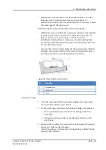 Предварительный просмотр 141 страницы Thermo Scientific thermoscientific Vanquish Pumps C Operating Manual