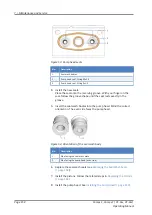 Предварительный просмотр 158 страницы Thermo Scientific thermoscientific Vanquish Pumps C Operating Manual