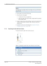 Предварительный просмотр 164 страницы Thermo Scientific thermoscientific Vanquish Pumps C Operating Manual