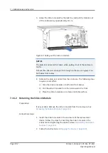 Предварительный просмотр 192 страницы Thermo Scientific thermoscientific Vanquish Pumps C Operating Manual