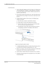 Предварительный просмотр 194 страницы Thermo Scientific thermoscientific Vanquish Pumps C Operating Manual