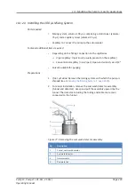 Предварительный просмотр 243 страницы Thermo Scientific thermoscientific Vanquish Pumps C Operating Manual