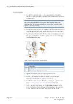 Предварительный просмотр 244 страницы Thermo Scientific thermoscientific Vanquish Pumps C Operating Manual