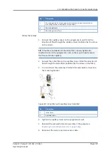 Предварительный просмотр 247 страницы Thermo Scientific thermoscientific Vanquish Pumps C Operating Manual