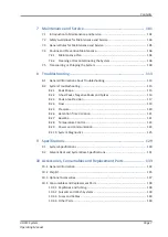 Preview for 7 page of Thermo Scientific thermoscientific Vanquish UHPLC System Operating Manual