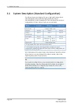 Preview for 30 page of Thermo Scientific thermoscientific Vanquish UHPLC System Operating Manual