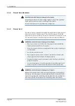 Preview for 44 page of Thermo Scientific thermoscientific Vanquish UHPLC System Operating Manual