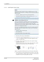 Preview for 48 page of Thermo Scientific thermoscientific Vanquish UHPLC System Operating Manual