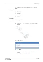 Preview for 51 page of Thermo Scientific thermoscientific Vanquish UHPLC System Operating Manual