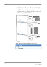 Preview for 52 page of Thermo Scientific thermoscientific Vanquish UHPLC System Operating Manual