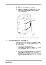 Preview for 53 page of Thermo Scientific thermoscientific Vanquish UHPLC System Operating Manual