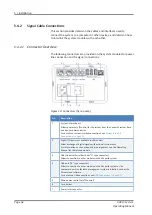 Preview for 54 page of Thermo Scientific thermoscientific Vanquish UHPLC System Operating Manual