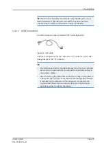 Preview for 55 page of Thermo Scientific thermoscientific Vanquish UHPLC System Operating Manual