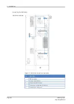 Preview for 56 page of Thermo Scientific thermoscientific Vanquish UHPLC System Operating Manual