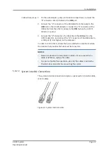 Preview for 57 page of Thermo Scientific thermoscientific Vanquish UHPLC System Operating Manual